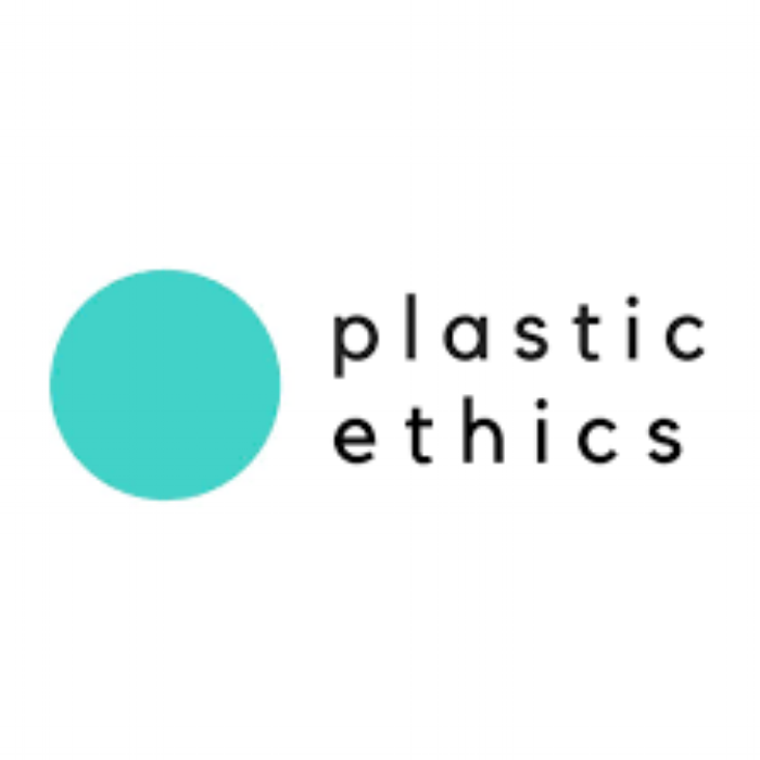plastic ethics logo sans baseline.png